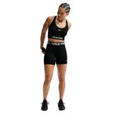 Nike Pro Seamless Dri-FIT tanktop voor dames, IR4159