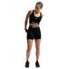Nike Pro Seamless Dri-FIT tanktop voor dames, IR4159