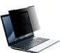 Mobilis 016427 schermfilter 35,6 cm (14") Laptop Randloze privacyfilter voor schermen