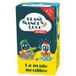 Blanc-Manger Coco Junior 2 - De natte kip 21 blauw