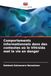 Comportements DE Comportements informationnels dans des contextes où le VIH/sida met la vie en danger
