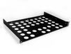 Vertiv Avocent RMK-91 rack-toebehoren