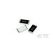 TE Connectivity 1-2176058-2 SMD 1 pièce(s) Bande sur bobine complète