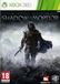 Warner Bros. Games Middle-earth: Shadow of Mordor - Xbox 360