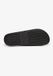 Superdry SD&Co. Badslippers Heren Zwart/Wit