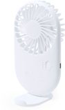 Support de mini ventilateur sans marque Fanger - blanc