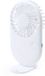 Support de mini ventilateur sans marque Fanger - blanc