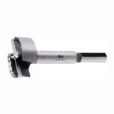 FISCH Forstner bit type 0317 Golfsnijder Ø 42 mm 90 mm - 31704200