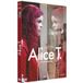 Backchich ALICE T-FR