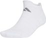 ADIDAS PERFORMANCE Adidas Tennis Low Cushioned Sokken Wit EU 46-48