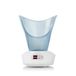 Medisana DS 400 Sauna faciale - Bleu/Blanc