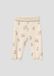 s.Oliver Unisex joggingbroek met losse pasvorm