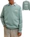 Jack & Jones Norrebro Sweatshirt Jongens - Maat 140