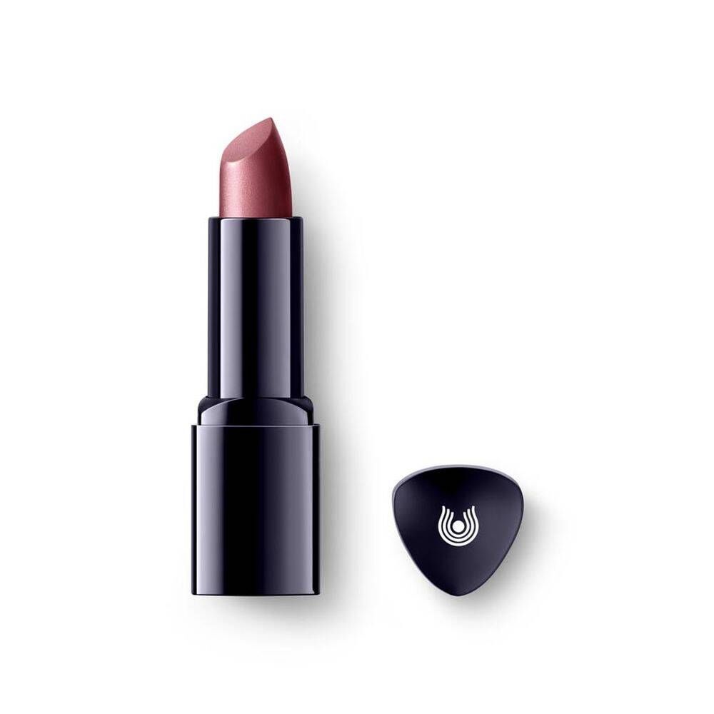 Dr. Hauschka Dr. Hauschka Lipstick 26 Hibiscus 4,1 g lippenstift