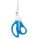 Cuda Ciseaux Multi-usages Renforcés Acier Inoxydable 9 Cm