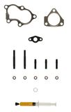 Turbo AJUSA Turbo set