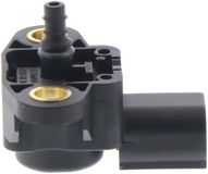 BOSCH Sensor 0261230439