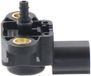 BOSCH Sensor 0261230439