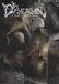 Extreme Thy Disease Extreme Obsession Live DVD