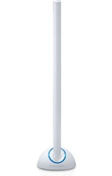 Oehlbach Scope Max TV Antenna - White
