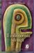 Il Independently Published Distopie-Il Collezionista di tagli Paperback