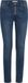 b.young BXKAILY JEANS NO Dames Sky Blue Denim Regular Waist Slim Fit Jeans