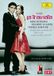 Universal Music Nederland Deutsche Grammophon Verdi: La Traviata (DVD)