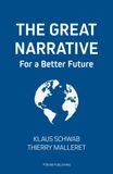 The Great Narrative