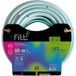 Fitt - Nts Eco 3/4' (19mm) 25 M – Tuyau d'arrosage robuste et malléable pour une utilisation intensive. Plus léger et durable