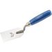 Alarm Werkzeuge 56022450 Stukadoorspatel – 230 mm x 50 mm