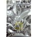 BJZ Sac ESD (L x l) 254 mm x 305 mm Lettre de codage ESD blindé S refermable 1 pièce
