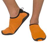 CRESSI Lombok Aqua Shoes