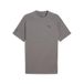 PUMA Unisex Pumatech Tee Tees (Pack van 1), XL