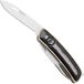 Swiza D08 R AM, KNR.0126.6520, Stratifié Blanc, couteau suisse, 8 outils