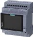 Siemens Logo! 9 6ED1052-1CC08-0BA3 PLC-aansturingsmodule 24 V/DC