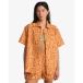 Billabong Chemise femme Summers End Shirt
