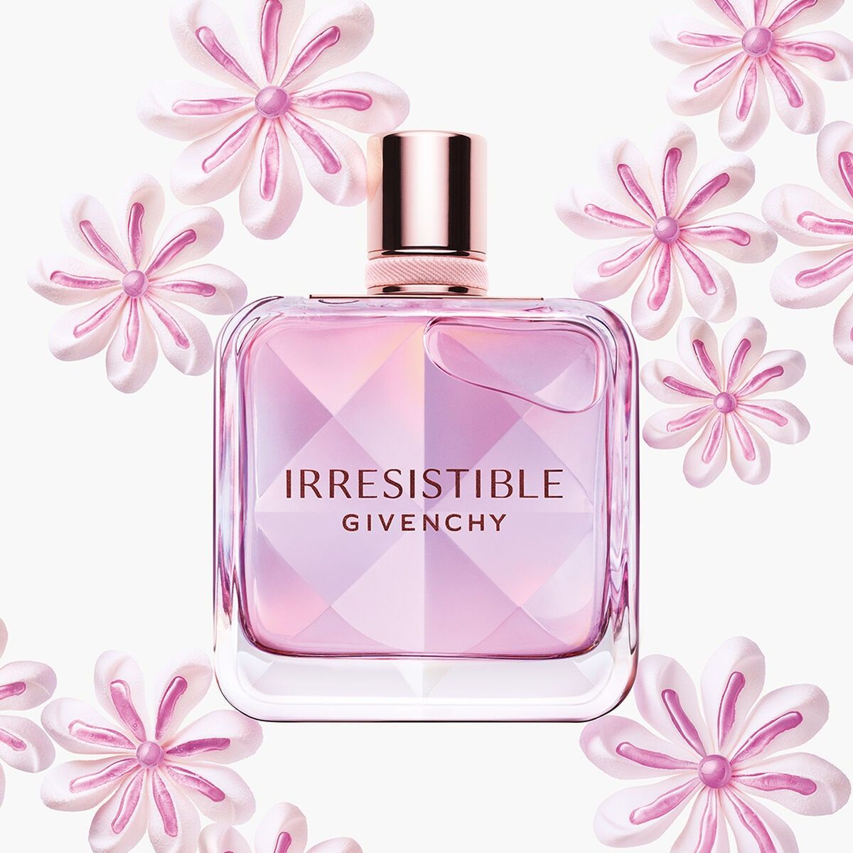Givenchy Eau de Parfum / 80 ml / Vrouwen