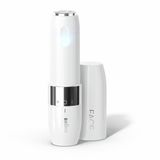 Braun Face FS1000 Mini Gezicht Onthaarder - Wit