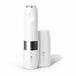 Braun Face FS1000 Mini Gezicht Onthaarder - Wit