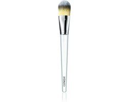 Clinique Foundation Brush 1 st