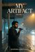 My Artifact: (Volume 11)