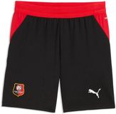 PUMA Stade Rennais kinderkort 2026/27