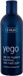 Ziaja Homme 300 ml Pour Homme