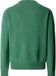 Hackett London Trui Groen 2XL Man
