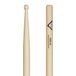 Vater Keg 5A Wood Tip VHK5AW