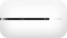 Huawei E5783-230a MiFi Router - 4G LTE - Dual-Band - White