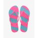 Havaianas Tongs Femme Slim Color Fun