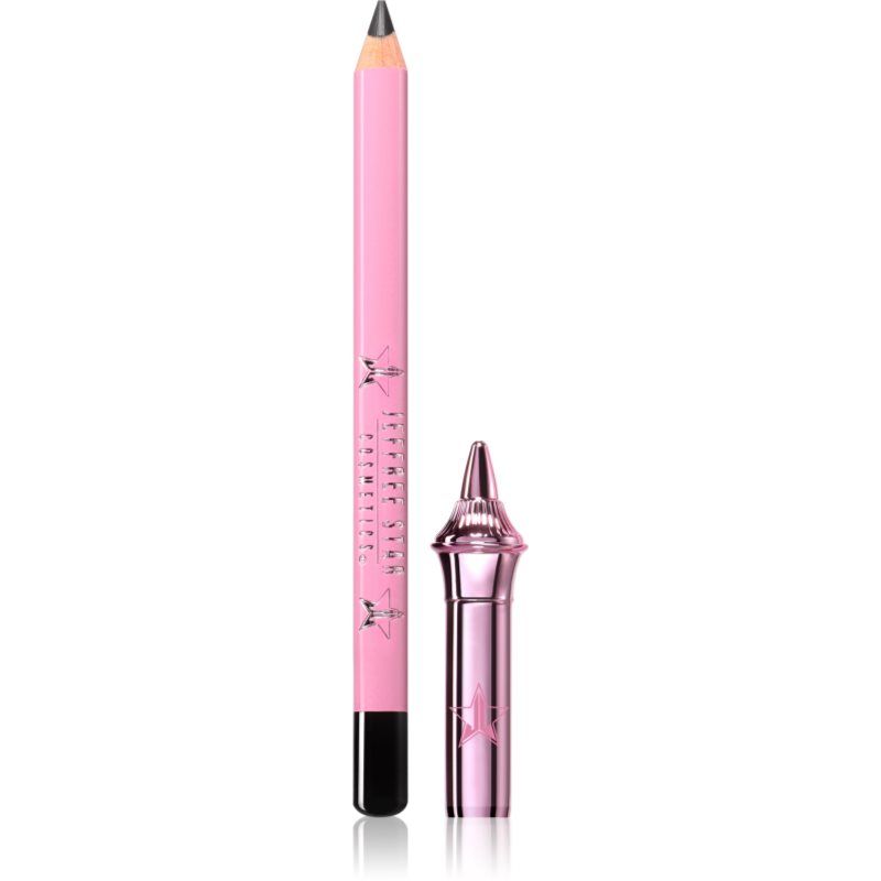 Jeffree Star Cosmetics Velour Lip Liner