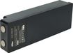 vhbw Accu compatibel met Scanreco BS590 Industriële draadloze afstandsbediening