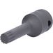 BRILLIANT TOOLS BT022616 1/2" krachtbitdopsleutel XZN M12